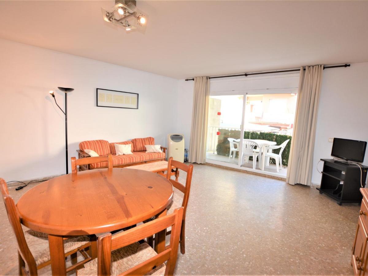 Villa Service - Lindamar 1º 2ª กาลาเฟลล์ ภายนอก รูปภาพ